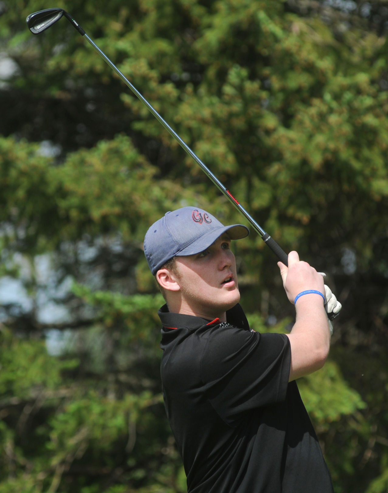 05212021-KN-GOLF-GSP 10